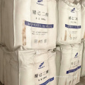 Adipic acid Industrial Grade with best Price  High Purity